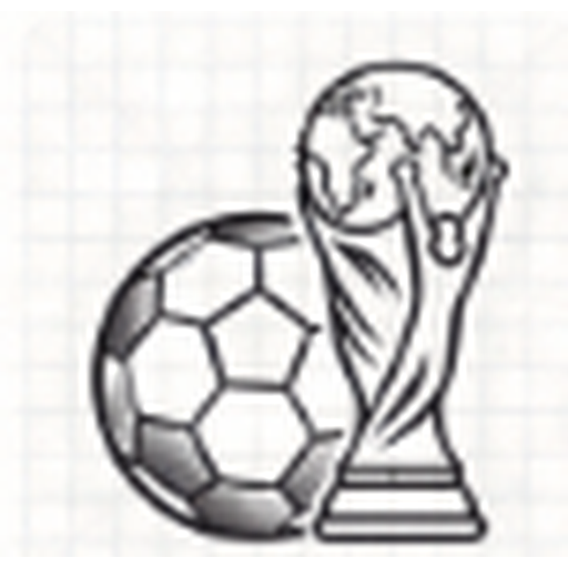 立博 logo